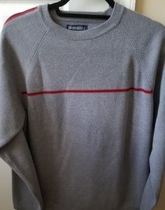 Men's Aeropostale Sweater